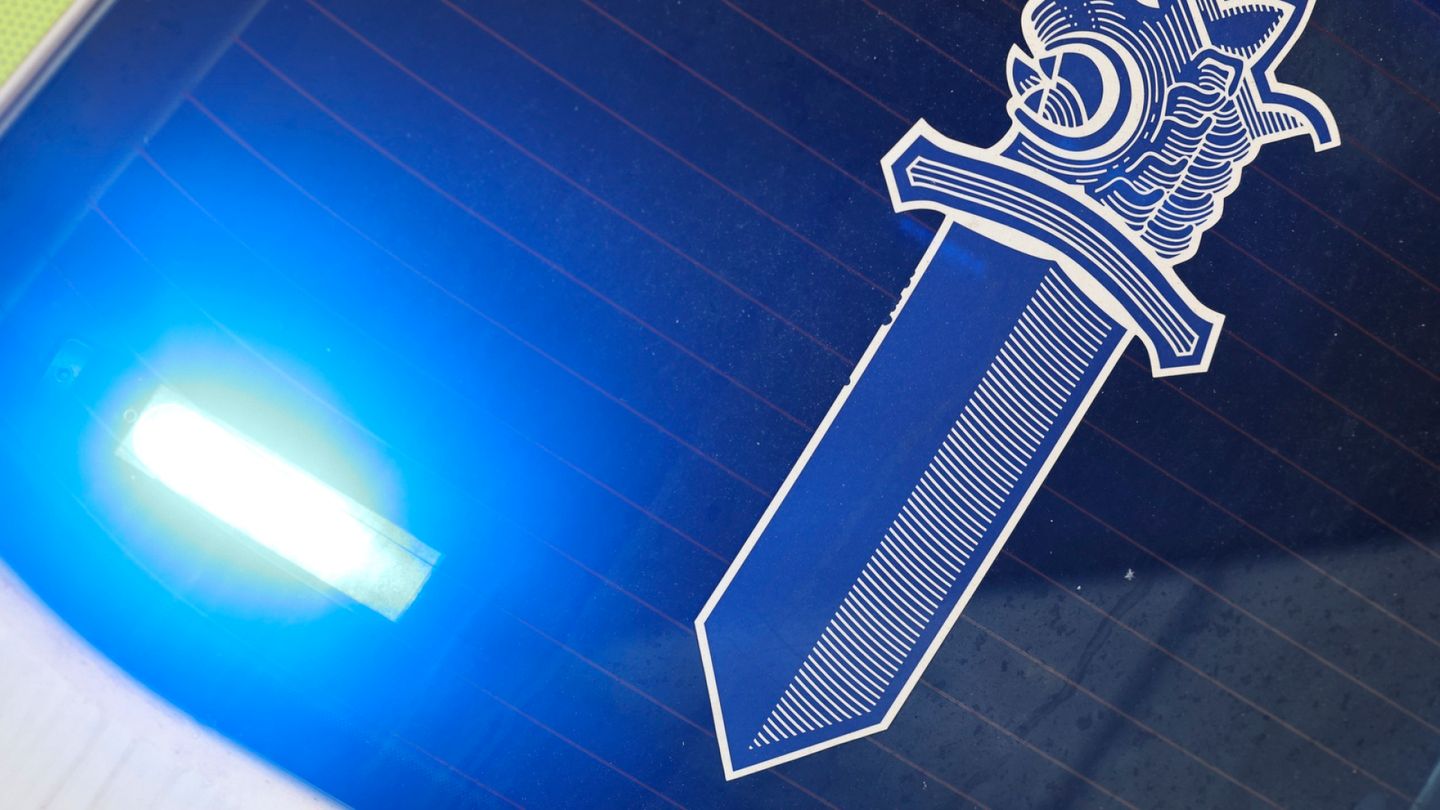 Kirkkonummella huomiota herättänyt tilanne – useita hälytys­ajoneuvoja