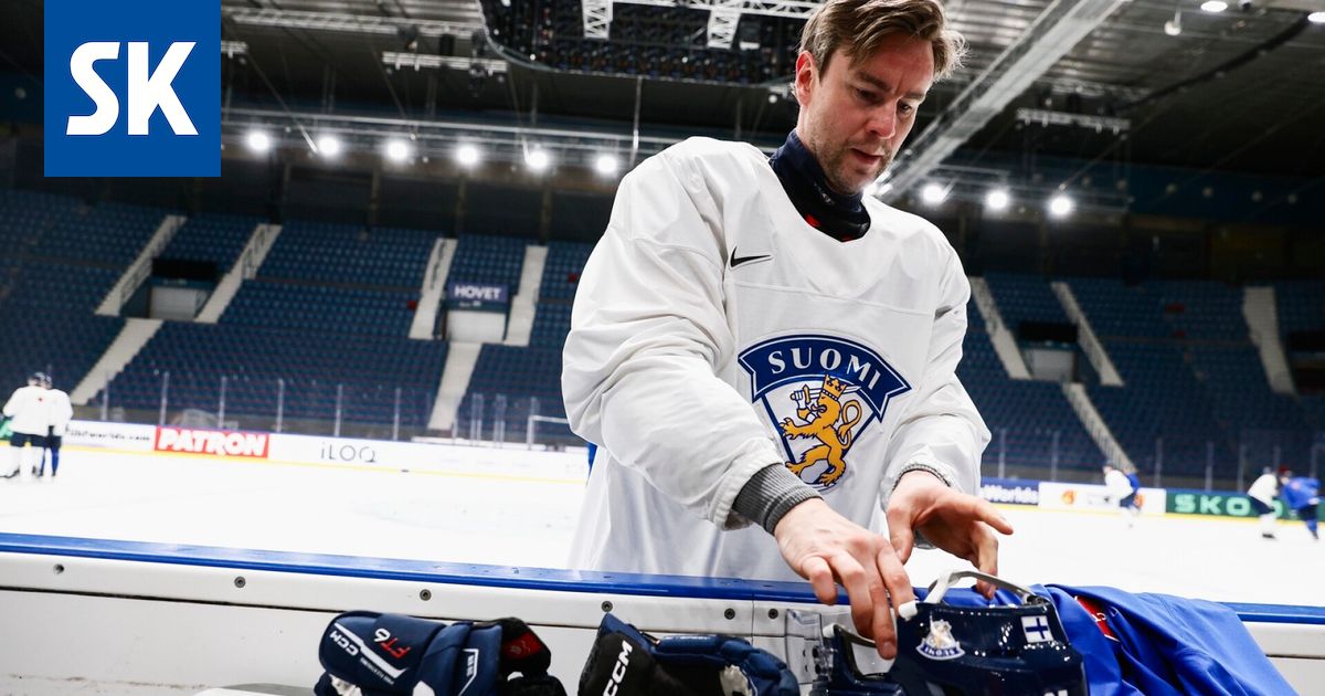 www.satakunnankansa.fi