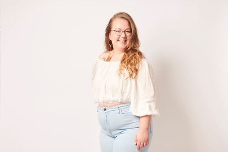 Arvio Maija Laura Kauhanen Ihmek ynn s Satakunnan Kansa arvio-maija-laura-kauhanen-ihmek-ynn-s-satakunnan-kansa