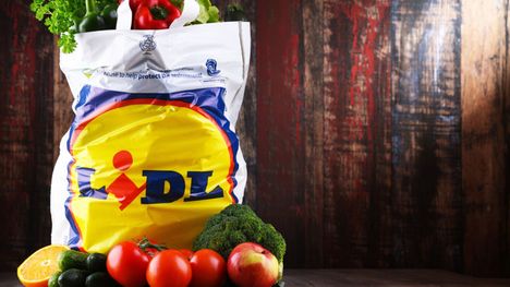 mainos-lidl-muistatko-ulkoa-paljonko-ruisleip-ja-j-tel-maksavat