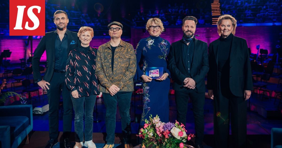 el-m-ni-biisit-ovat-t-ll-kertaa-klassista-musiikkia-ohjelman