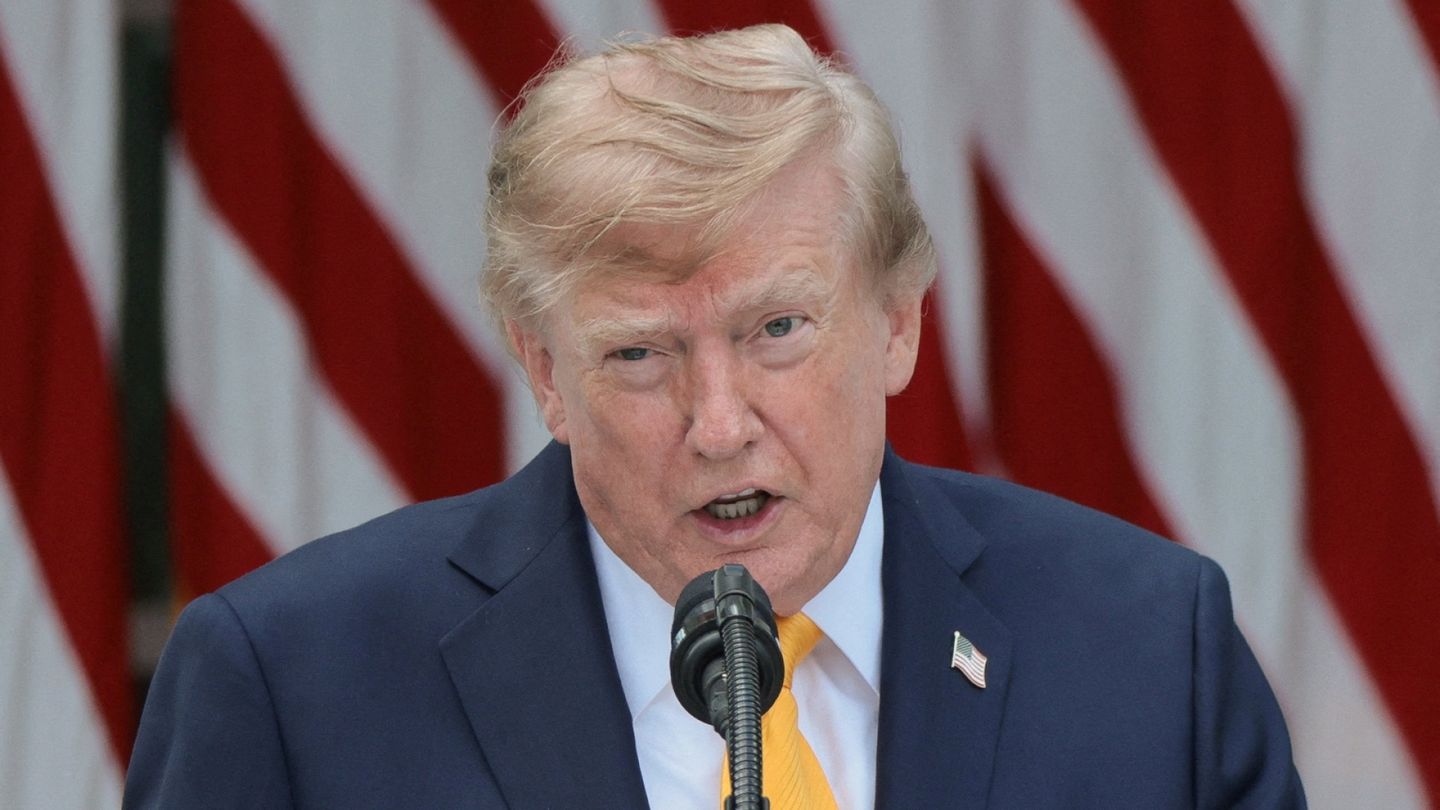 USA:n keskuspankki nosti korkoa ensimmäistä kertaa yli kolmeen vuoteen – Trump ärähtää