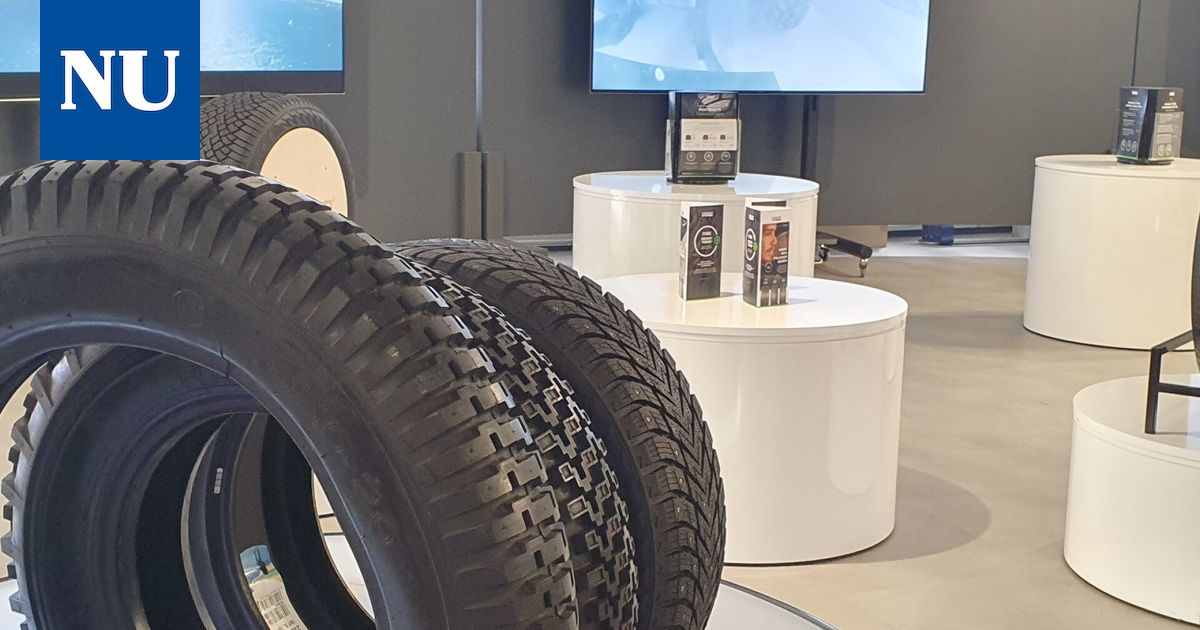 www.nokianuutiset.fi