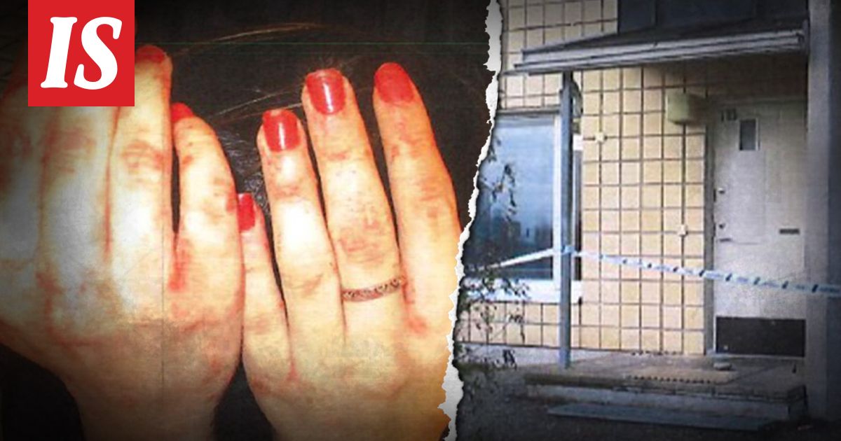 15-vuotiaan teinisurmaajan uusi elämä: meni naimisiin ja sai