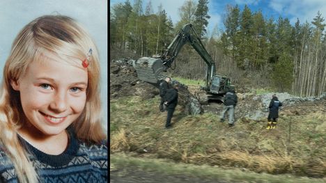 Skeemanunna Melania, 60 vuotta Lintulan luostarissa kilvoitellut, on kuollut — image 5