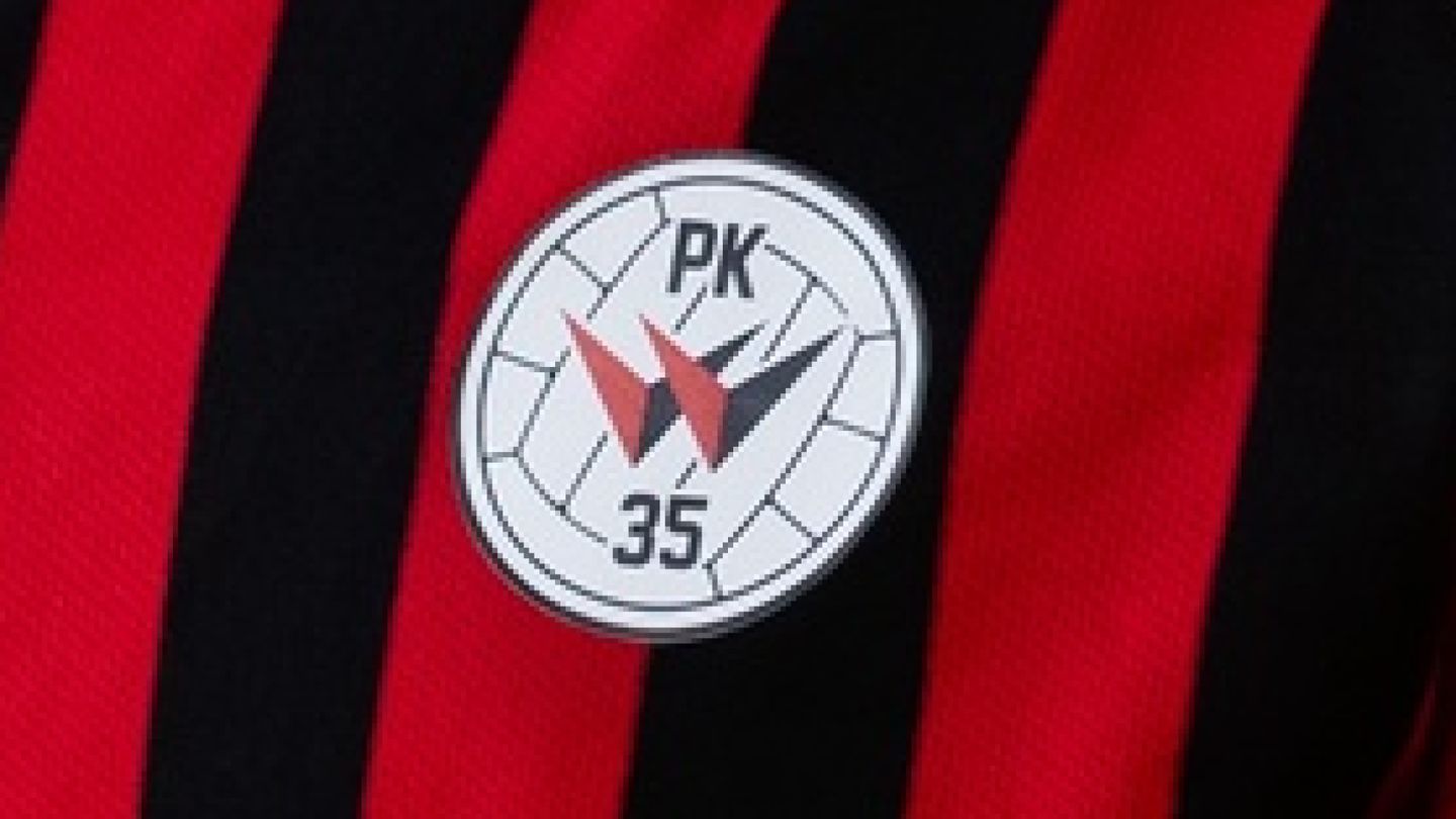 Helsinki Demands Explanation from PK-35 Over Manager Misconduct Allegations