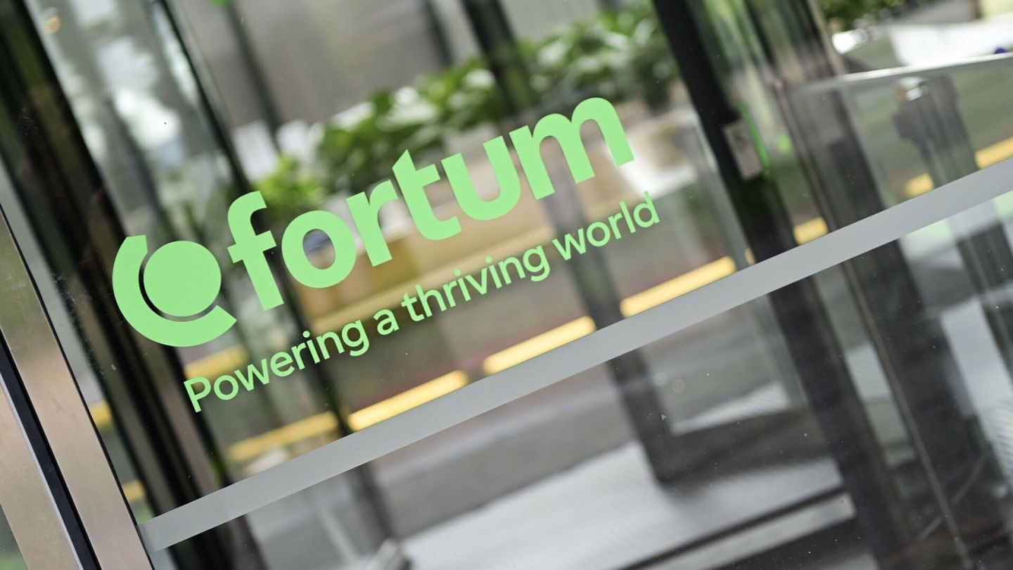 Osavuosikatsaukset | Fortumin tulos jäi jopa odotettua heikommaksi