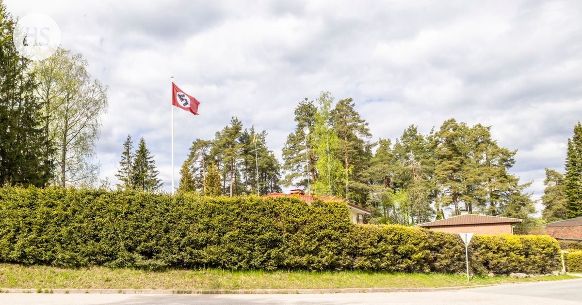 www.hs.fi