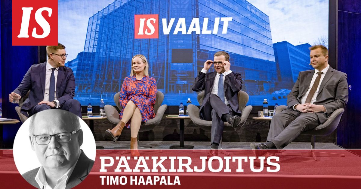 www.is.fi