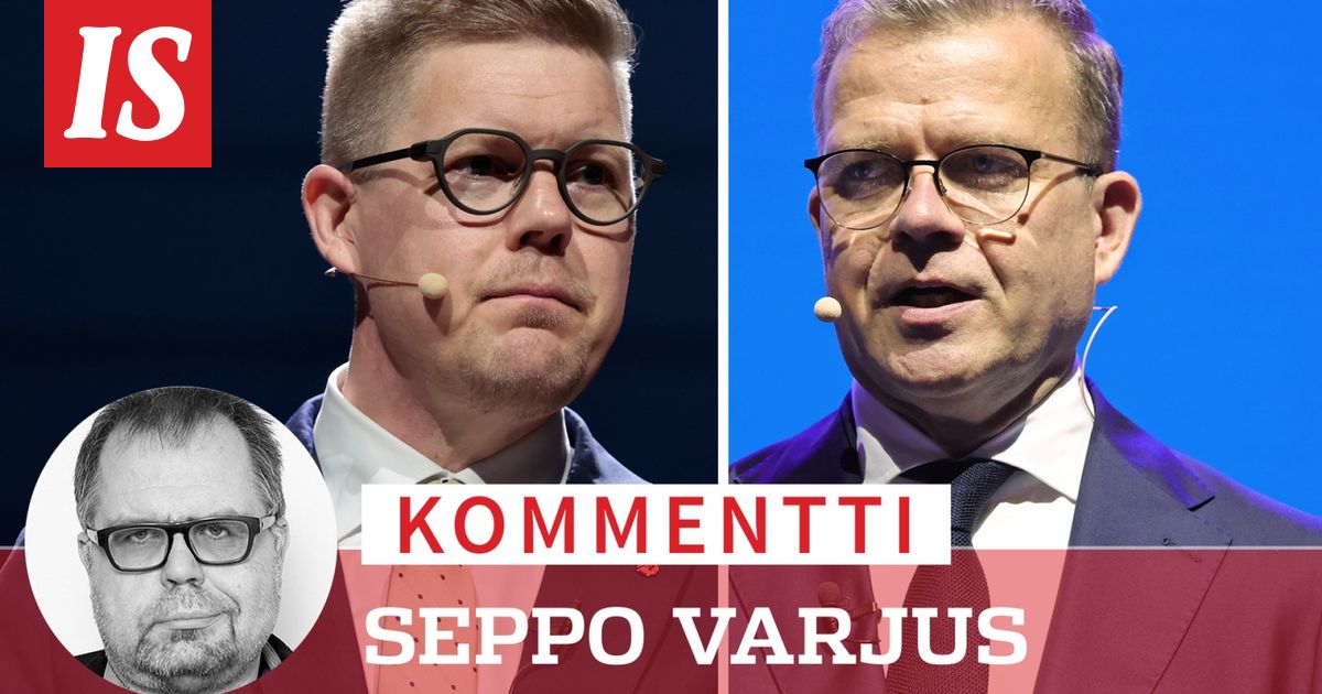 www.is.fi