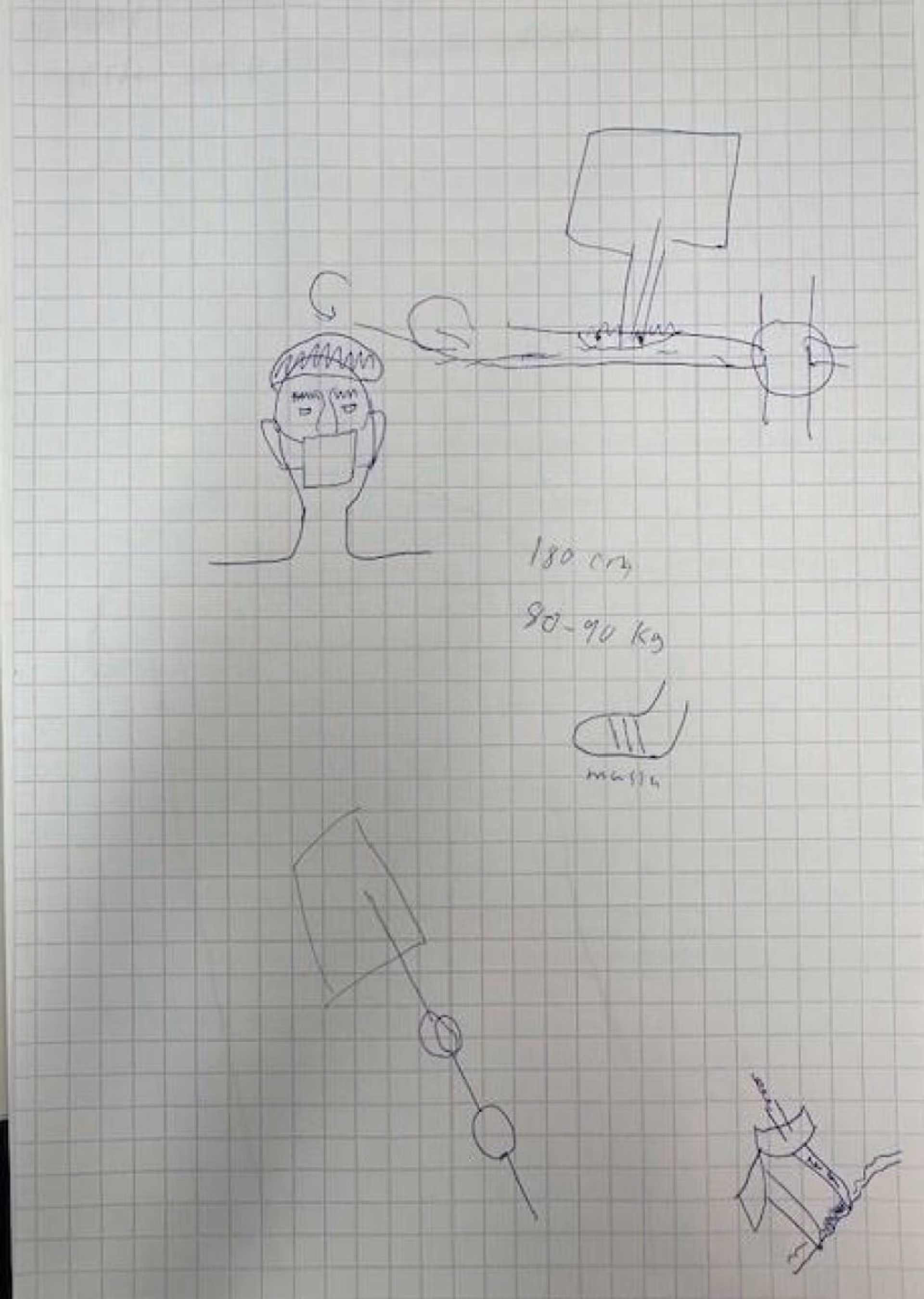 Kuva