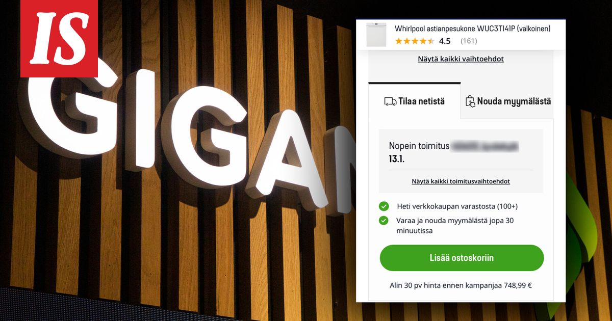 www.is.fi