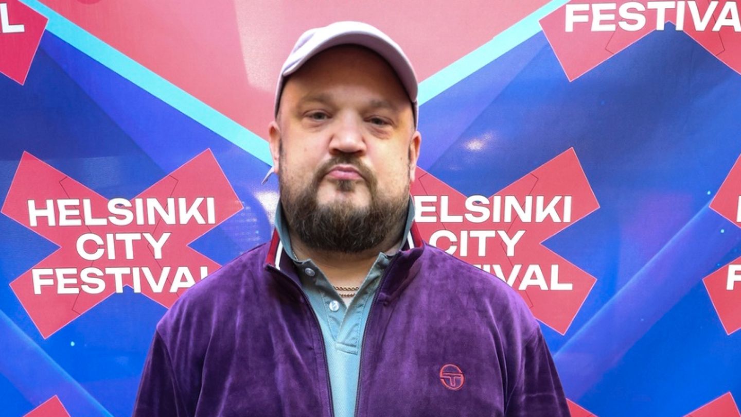 Pyhimys kommentoi tulevaisuuttaan – ”Toiveita on”