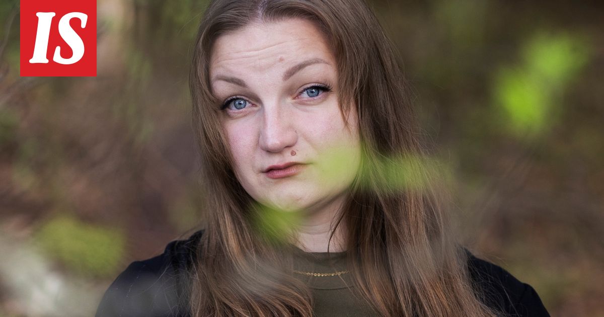 www.is.fi