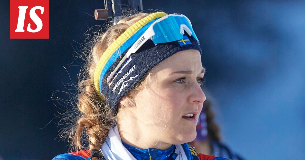 Stina avasi joulun suositun konvehtirasian: ”Shokki”