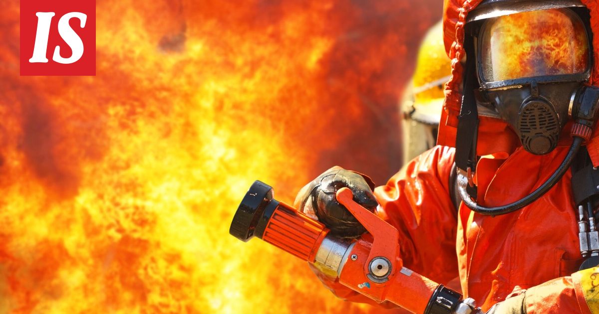 Tämä virhe toistuu liian monessa suomalais­kodissa – voi käydä kalliiksi