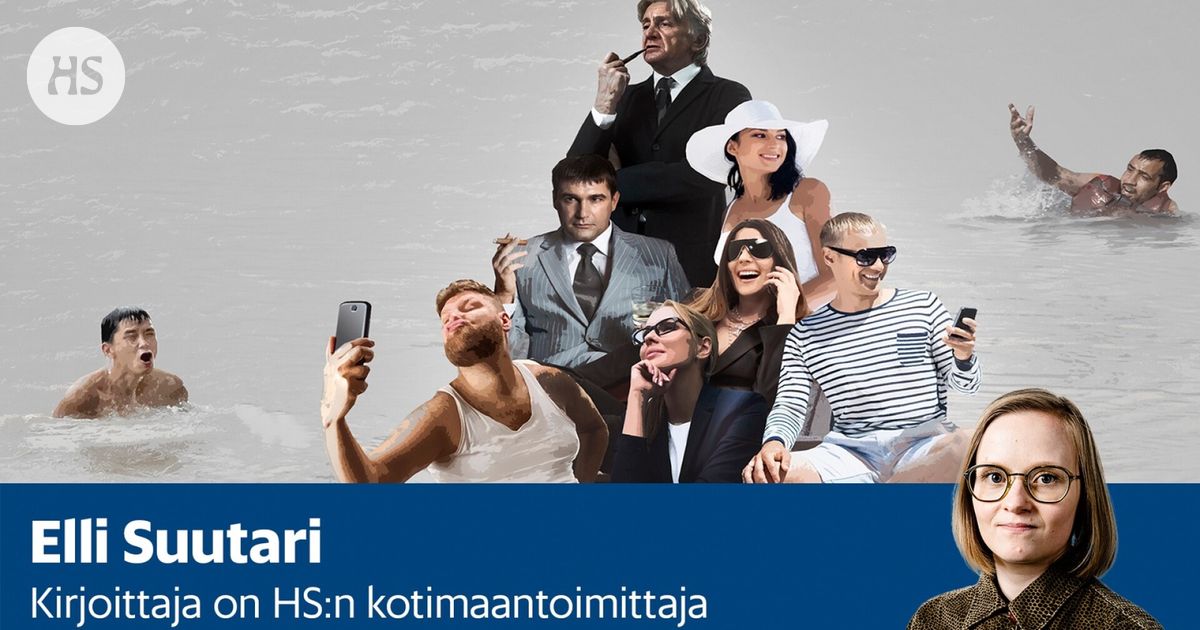 www.hs.fi