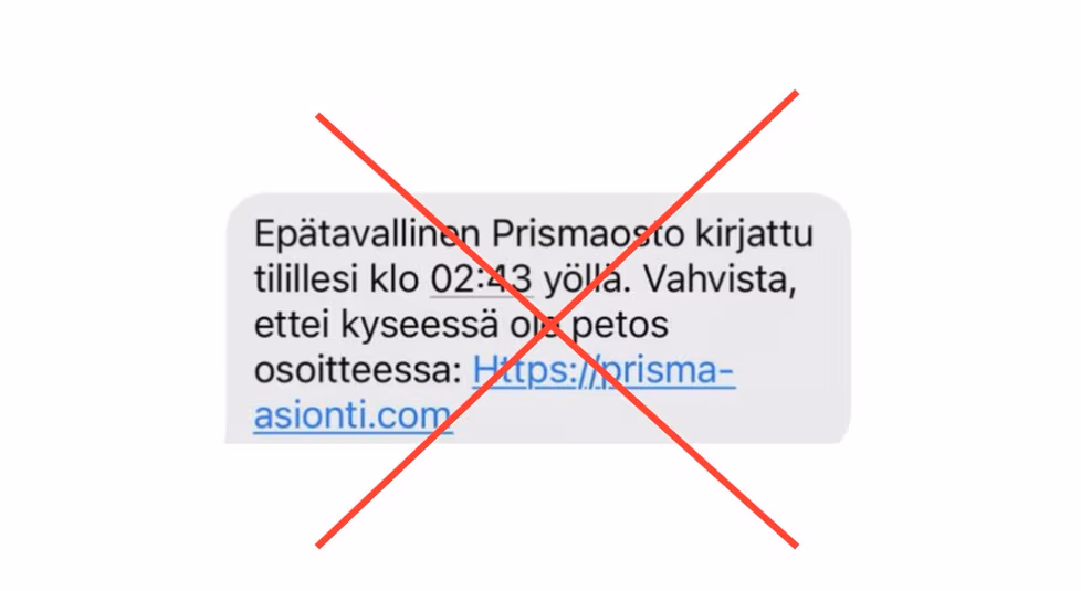 Kuva