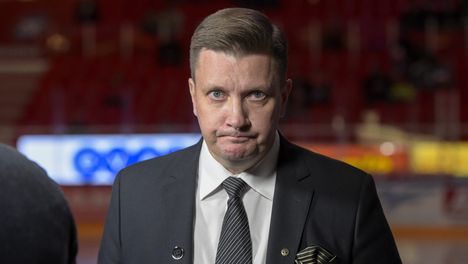 uusi-k-nne-tps-n-synk-ss-viikonlopussa-ilta-sanomat