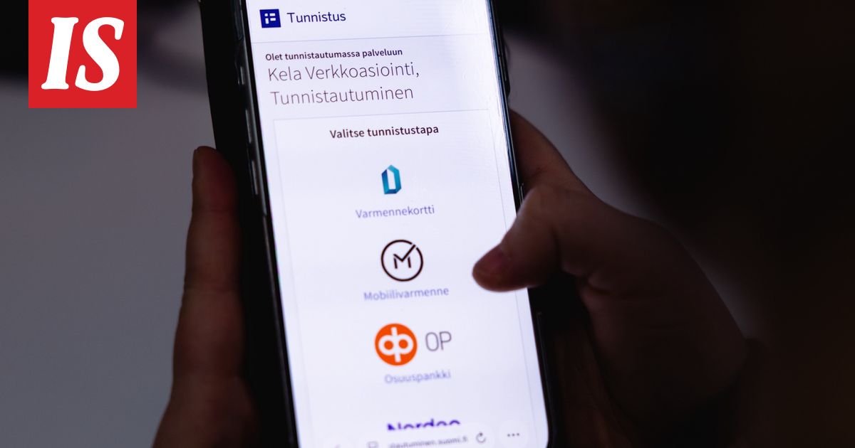 www.is.fi
