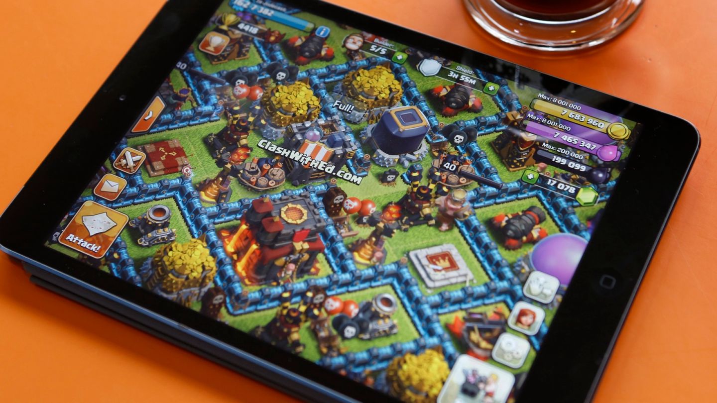 Suomalainen hittipeli joutui tutkinnan kohteeksi – mukana myös Minecraft ja Candy Crush Saga