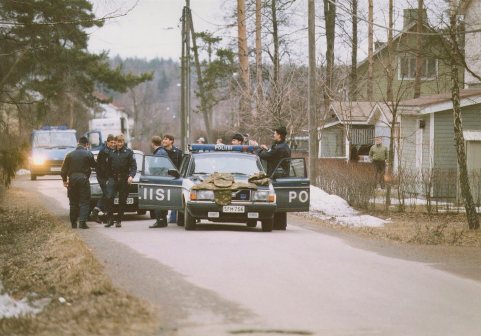 mika-murasen-kolmoissurmasta-kotkassa-tulee-kuluneeksi-30-vuotta-ilta