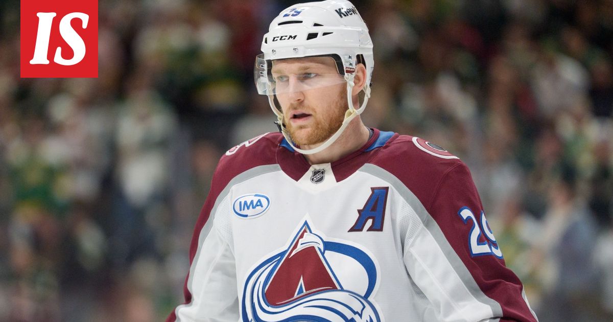 NHL:n supertähden touhu uima-altaassa tallentui kameraan – video leviää