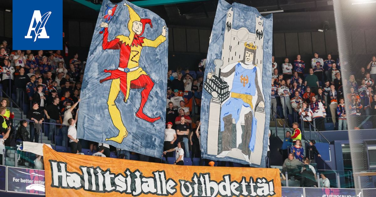 www.aamulehti.fi