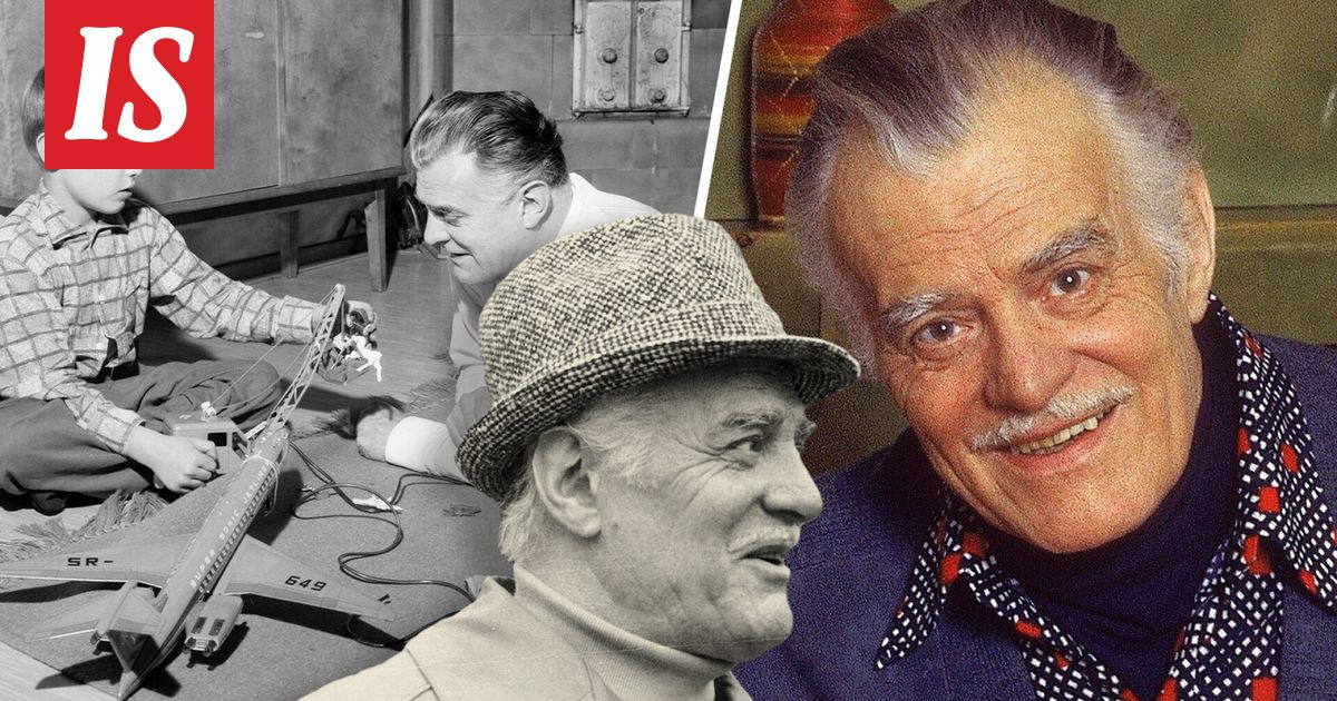 Jukka Pekka Palo Paljastaa Kirjassa Is ns Tauno Palon Raadollisen 