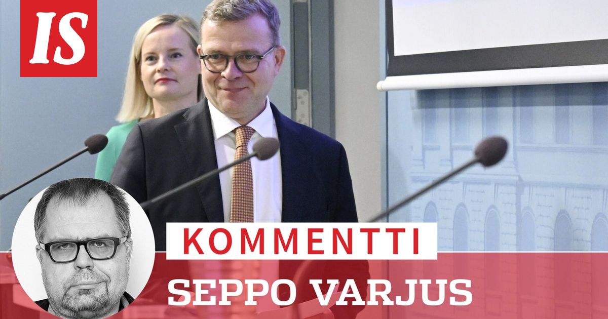 www.is.fi