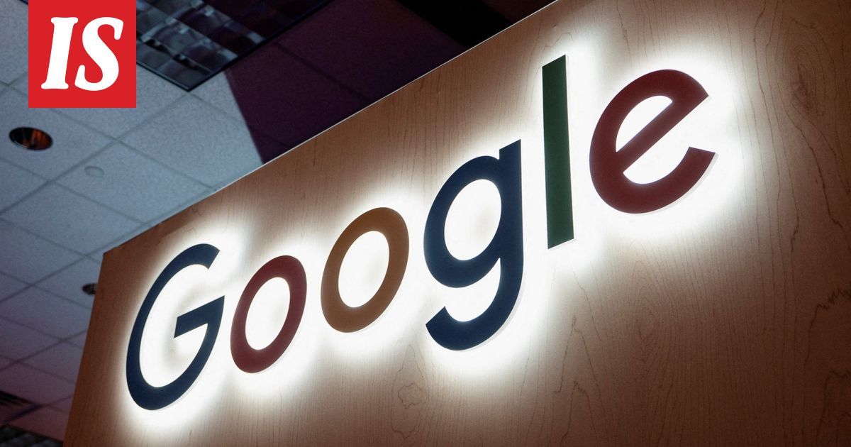 Google voi tehdä tieto­koneellesi karun tempun – moni on raivoissaan ja vannoo vaihtavansa pois Chromesta
