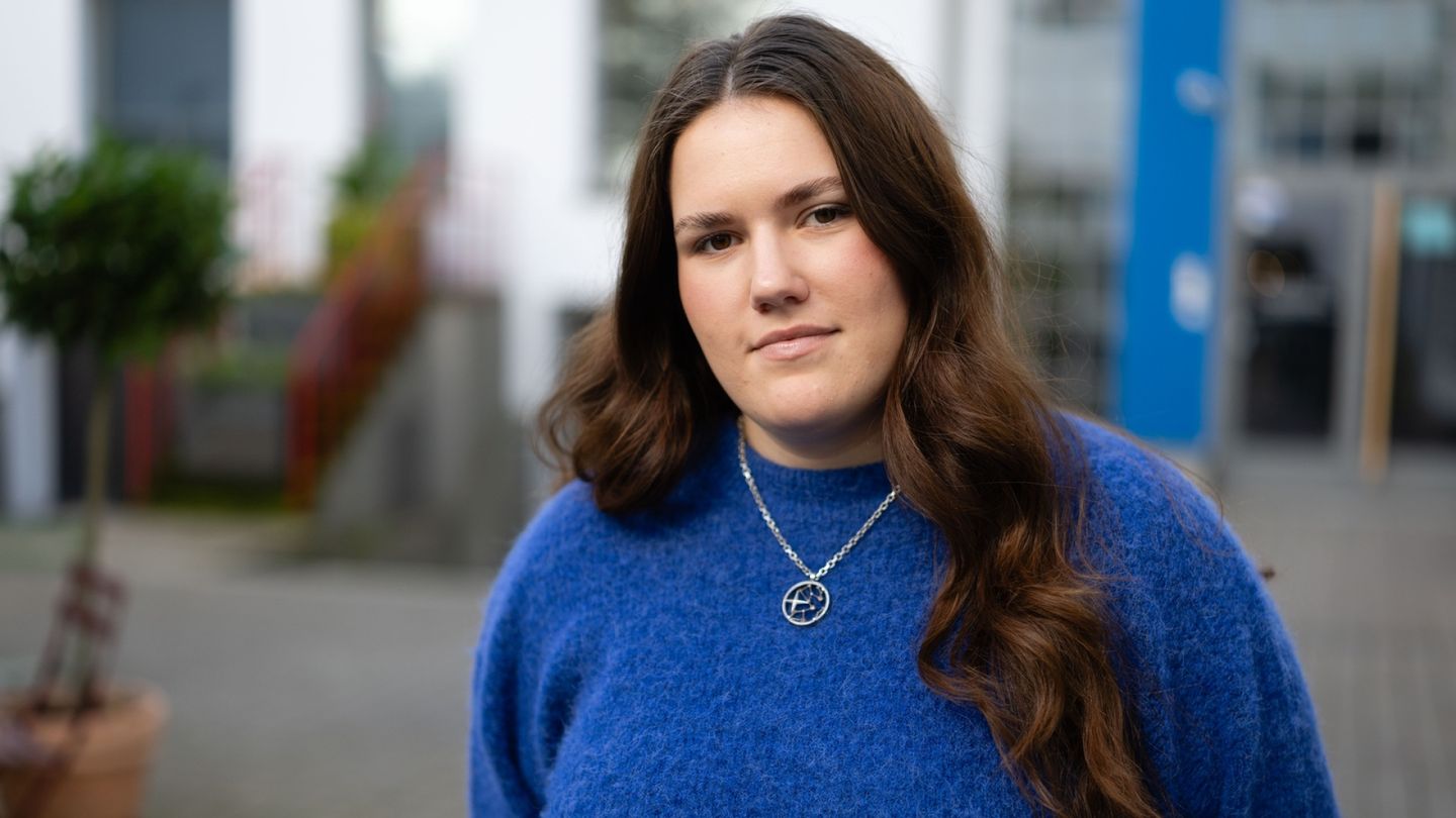 Silja Kososelta paljastus yksityiselämästä – diagnoosia epäiltiin jo lapsena: ”Aika paljon merkkejä siihen viittaa”