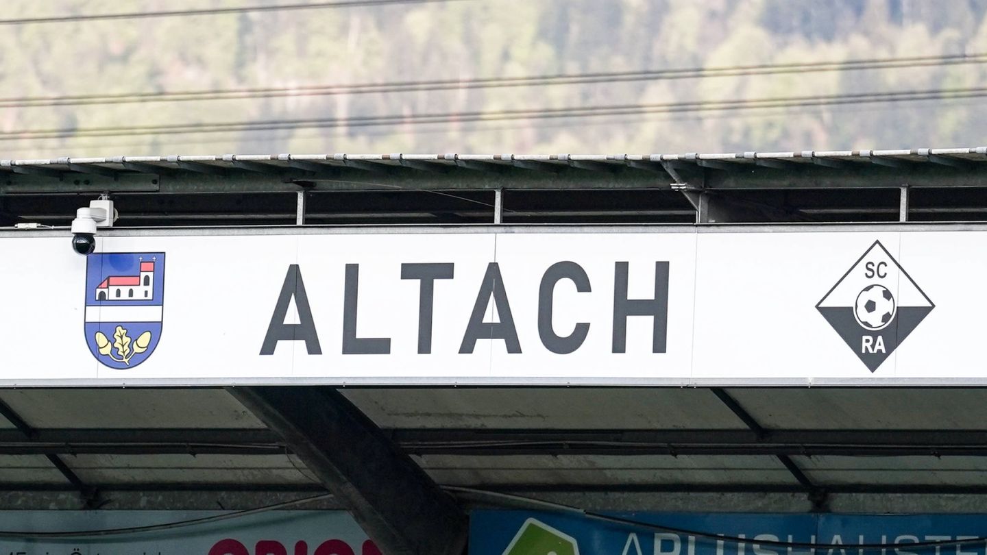 Urheilulehti