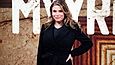 Salatut elämät -sarjassa käy kuhina: Lähtöjä, paluita ja draamaa — image 3