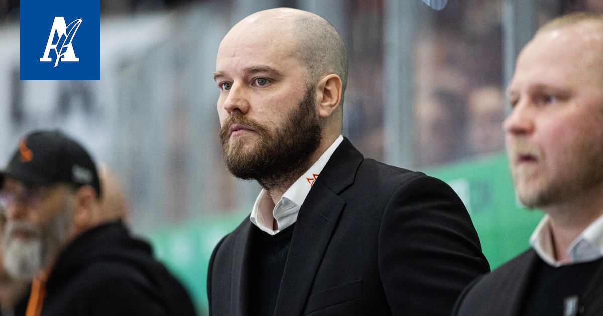 www.aamulehti.fi
