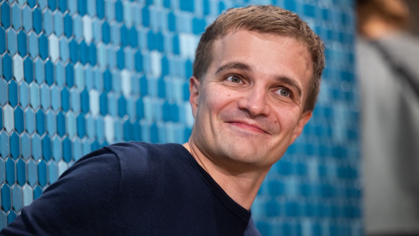 Yrityskaupat | Woltin johto vaihtuu – Miki Kuusi muuttaa Lontooseen