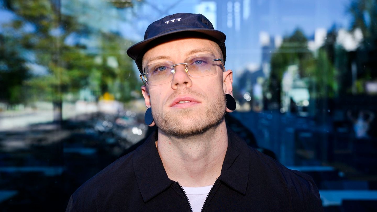IL: Aleksi Korpijaakko petti vaimoaan – ”Häpeää, surua, vihaa”