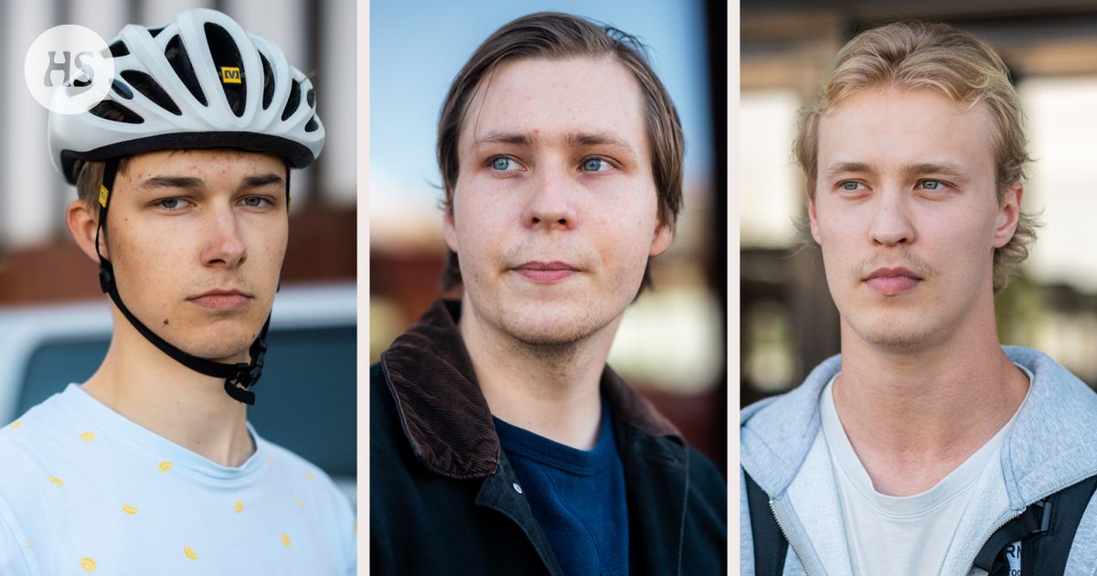 www.hs.fi