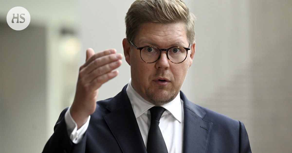 www.hs.fi