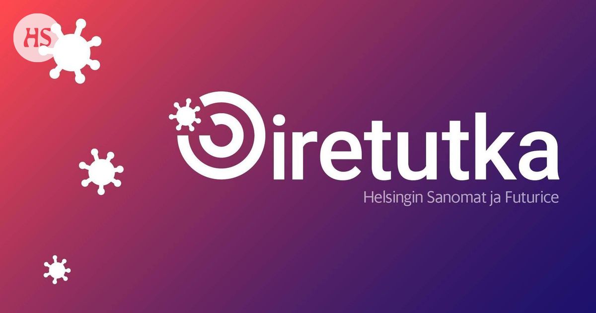 www.hs.fi