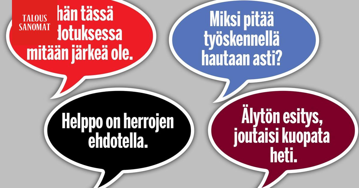 www.is.fi