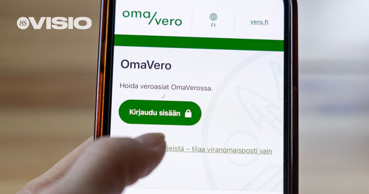 www.hs.fi