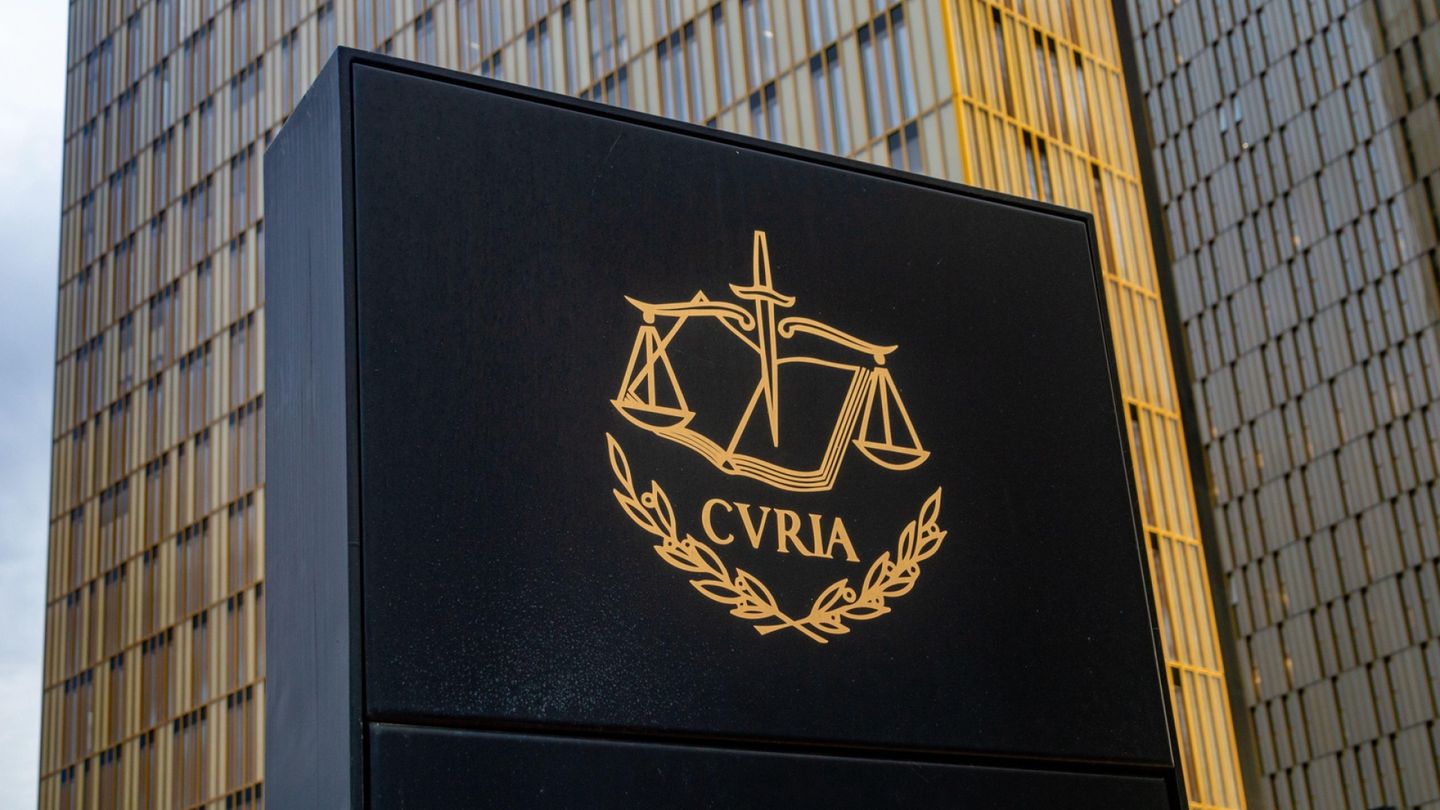 EU court: Names of athletes caught doping not always to be published
