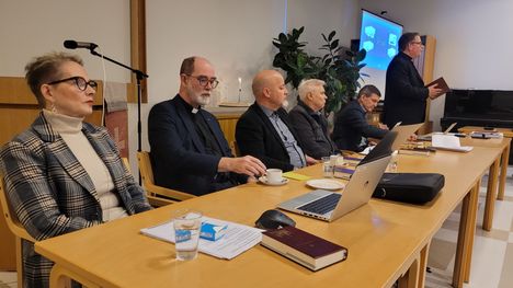 uutiset-merikarvia-lehti