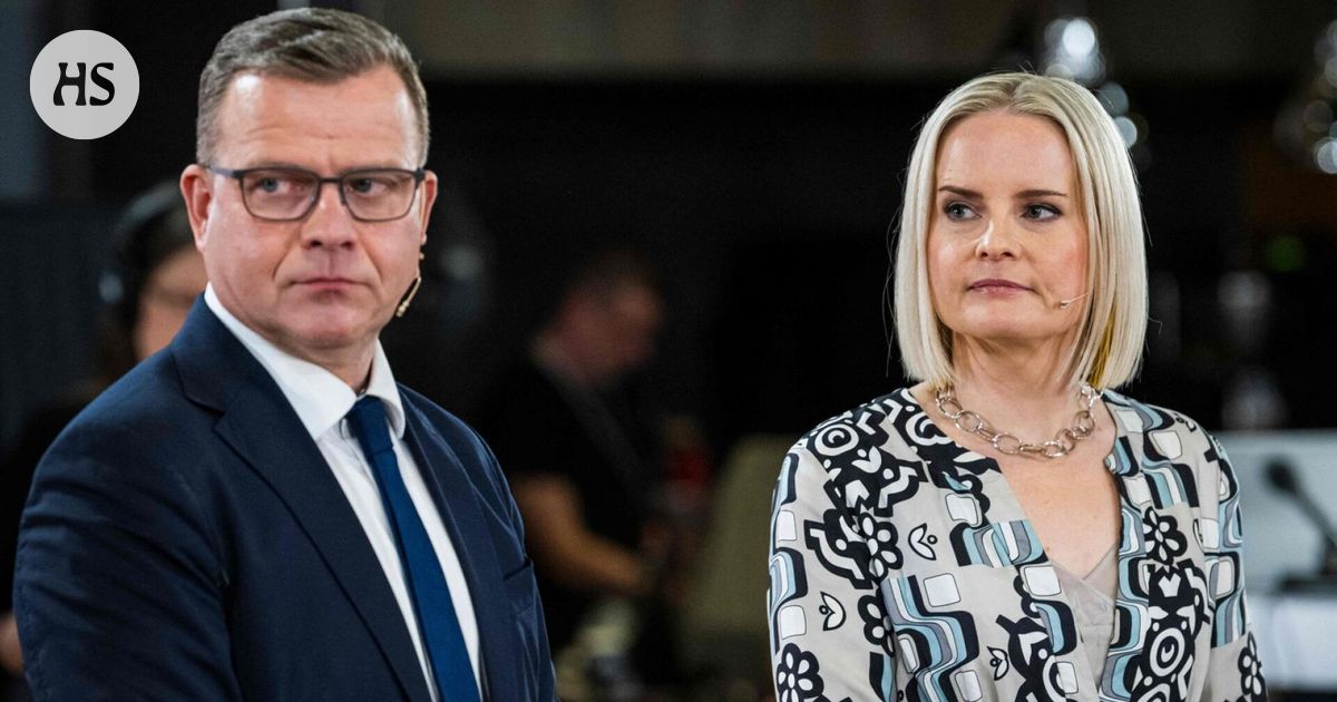 www.hs.fi