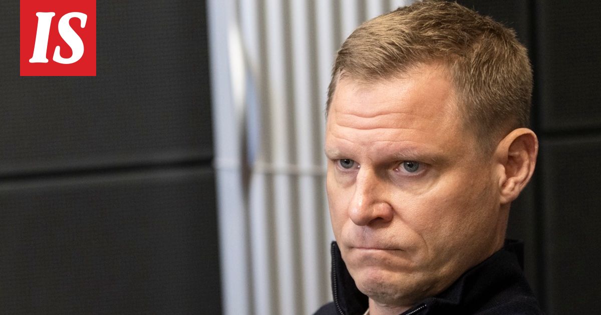 www.is.fi