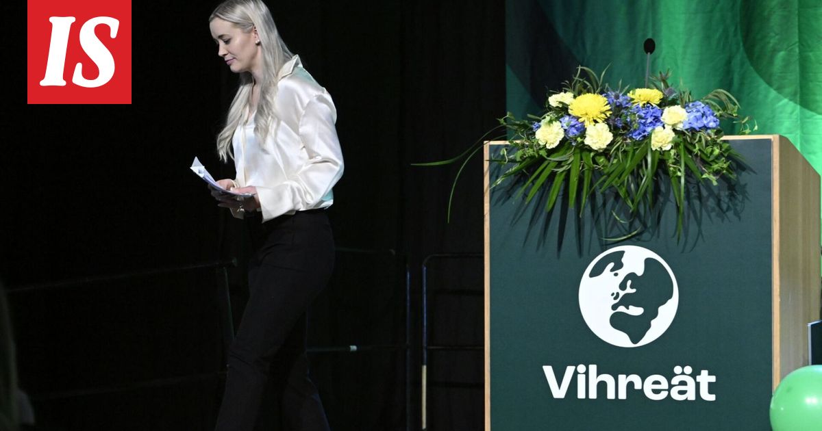 www.is.fi