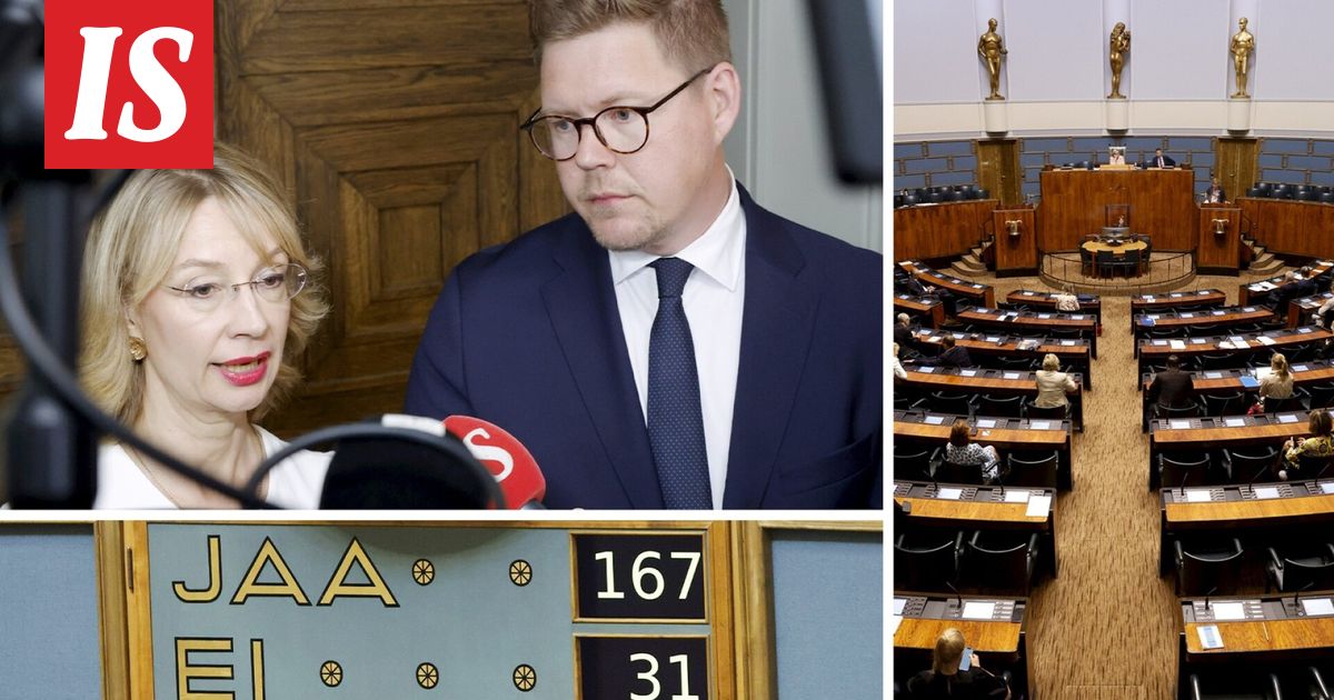 www.is.fi