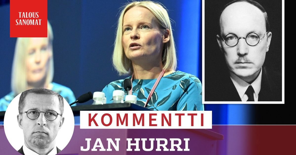 www.is.fi
