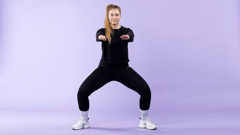 Eliisa Aikkila Satakunnan Kansa eliisa-aikkila-satakunnan-kansa